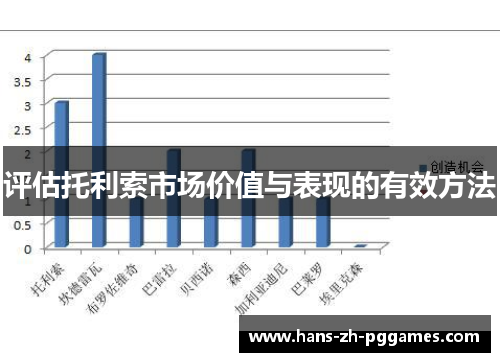 评估托利索市场价值与表现的有效方法 评估托利索市场价值与表现的有效方法