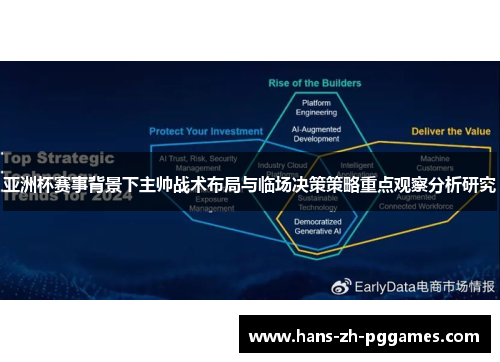 亚洲杯赛事背景下主帅战术布局与临场决策策略重点观察分析研究